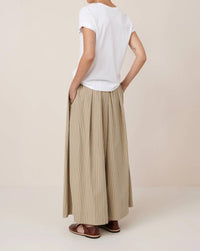 Kowtow - Athena Pant