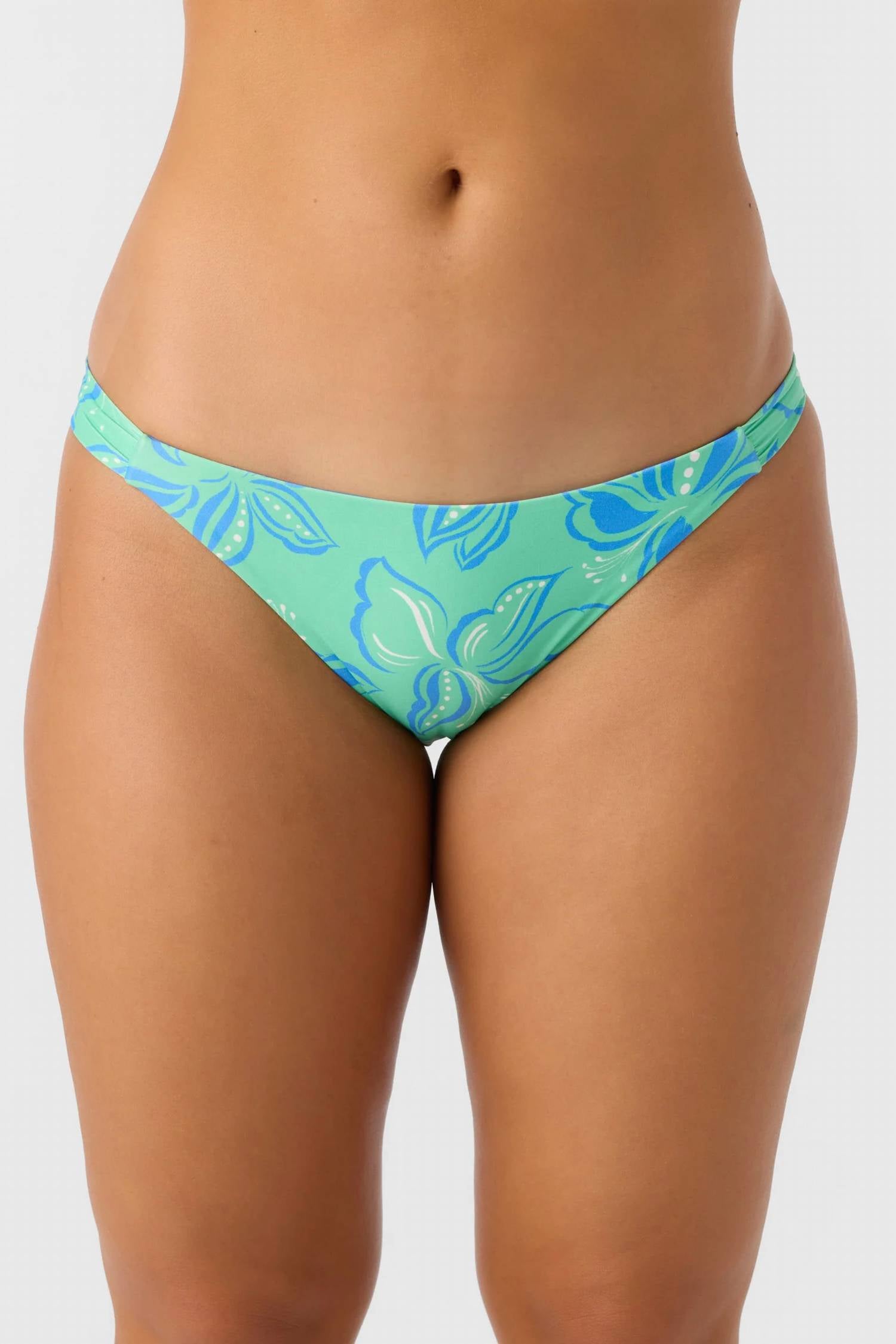 O'Neill - Faren Kee Beach Bottom
