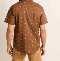 Pendleton - Laramie Snap Shirt