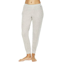 Calvin Klein - Women's Ease Ribbed Jogger
