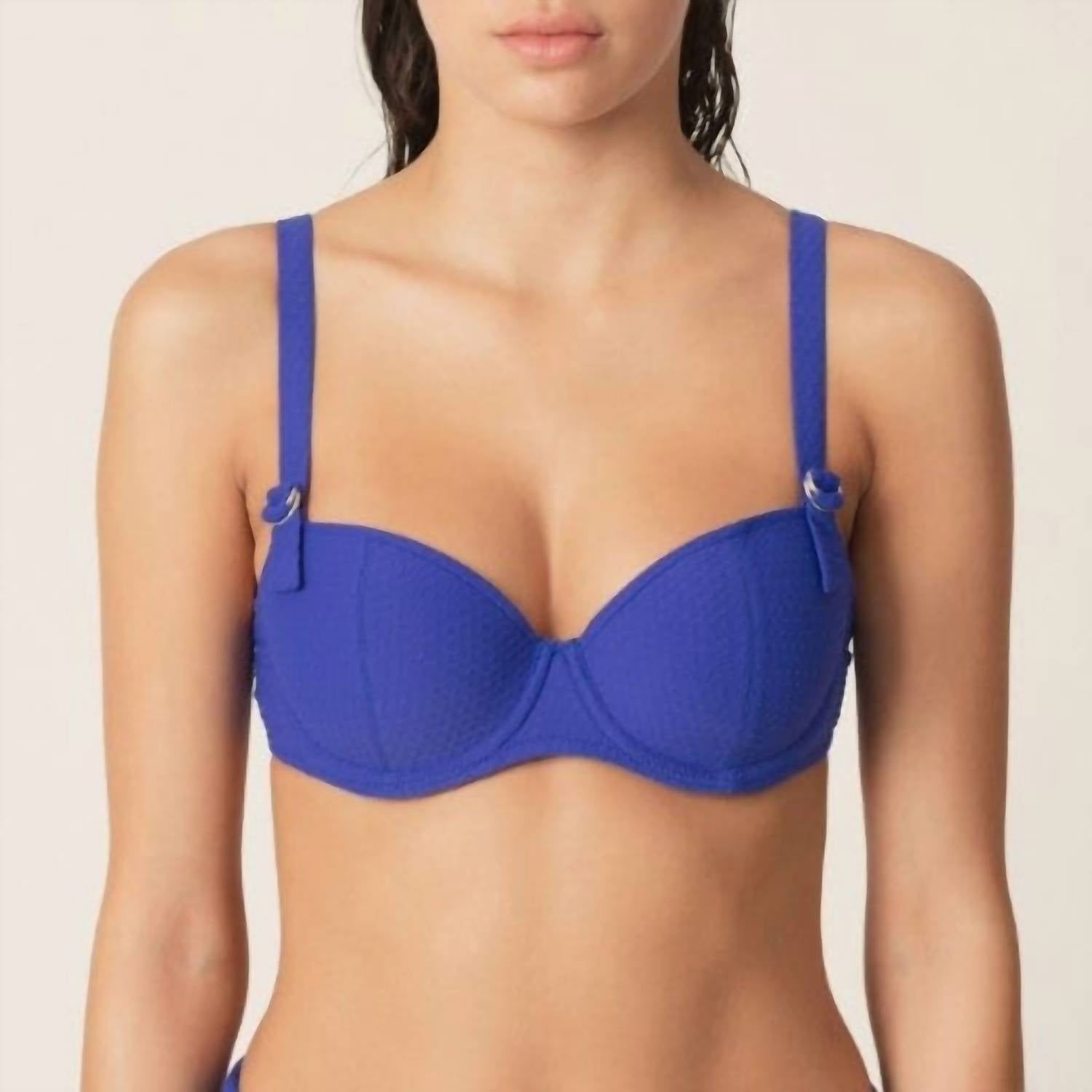 Marie Jo - Rosanna Bikini