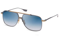 Dita - Alkamx Non Polarized Sunglasses Dts100 - A - 02