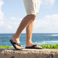 Reef - Men's Cushion Phantom 2.0 Sandals
