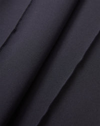Veronica Beard - Dell Scuba Slim Leg Pants