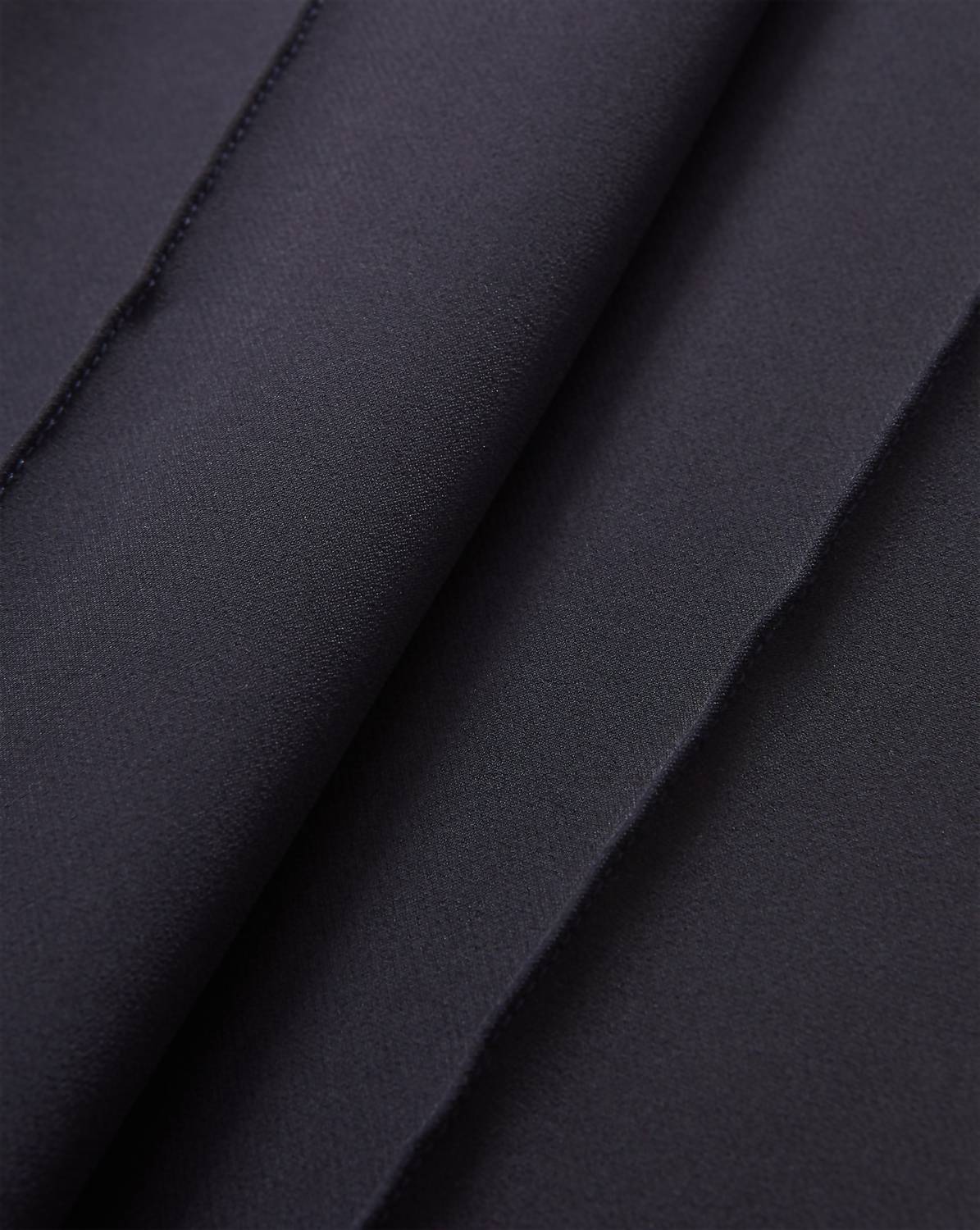 Veronica Beard - Dell Scuba Slim Leg Pants