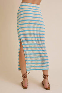 Gilli - Coastal Charm Two Piece Set