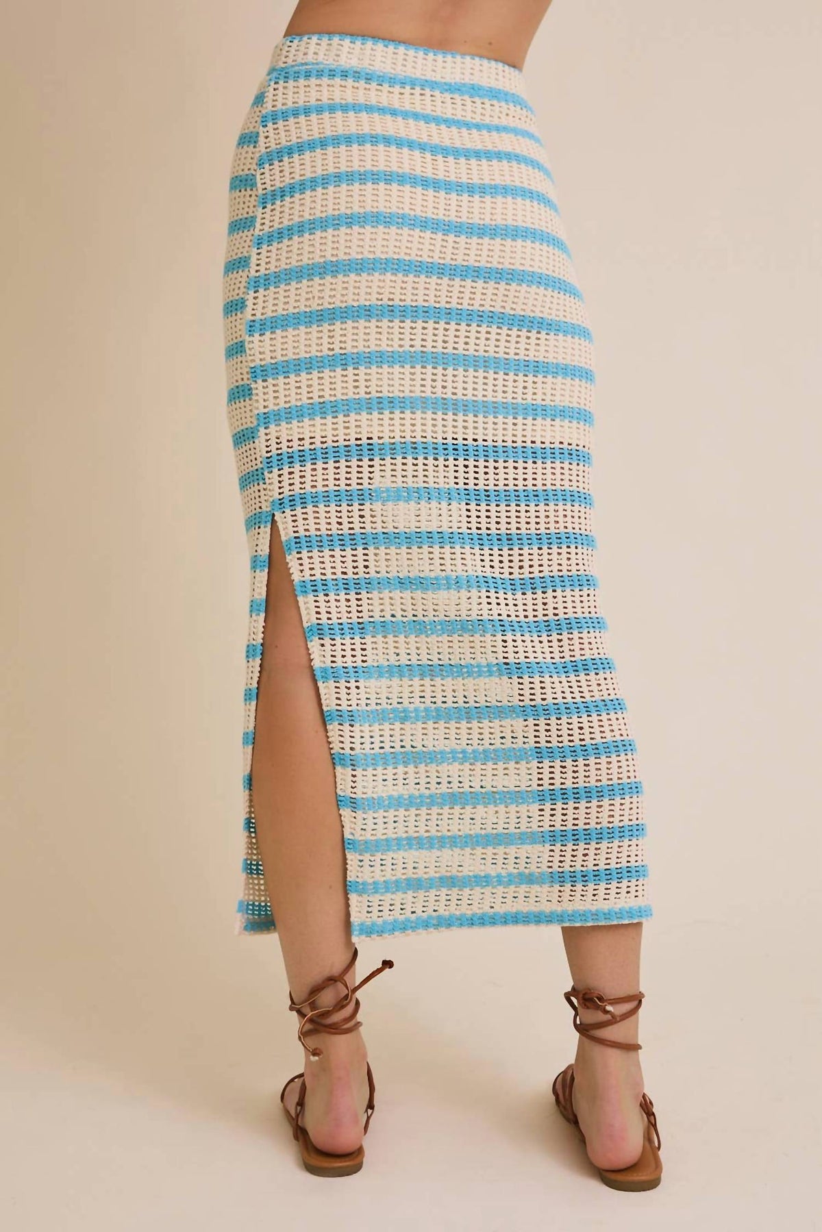 Gilli - Coastal Charm Two Piece Set