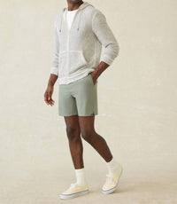 Faherty - Shorline Trunk