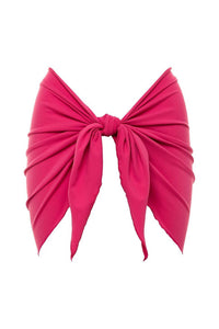 Montce - Women's Mini Sarong