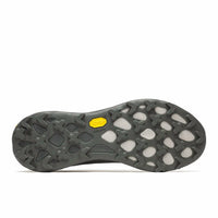 Merrell - Men's Agility Peak 6 Shoes