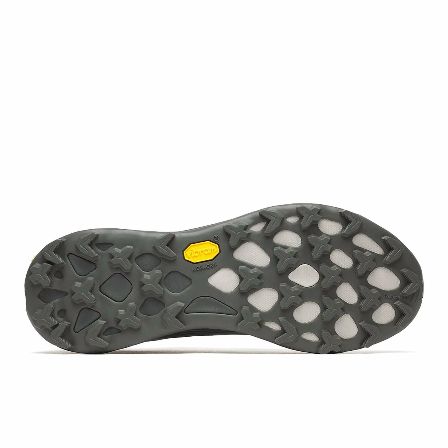 Merrell - Men's Agility Peak 6 Shoes