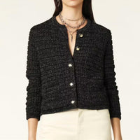 Ba&Sh - Women's Gaston Cardigan