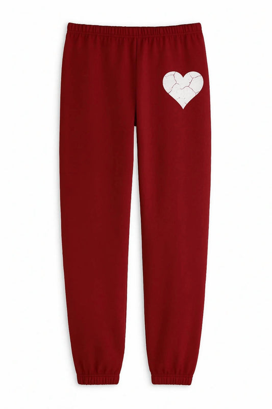 Katie J Nyc - Girl's Shane Sweatpants