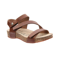 Josef Seibel - Women's Tonga 25 Sandals