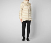 Save The Duck - Lydia Puffer Coat