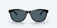 Costa Del Mar - Aleta Polarized Sunglasses 9108 - 06 - 54