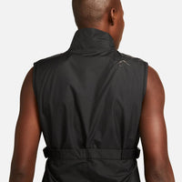 Nike - Womens Trail Repel Running Vest