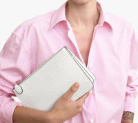 Toteme - Threefold Clutch