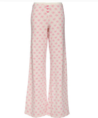 Boys Lie - Sweet Sadie Pj Bottoms