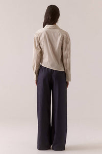Sovere - Taven Shirt