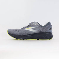 Brooks - Men's Ghost 16 Shoes