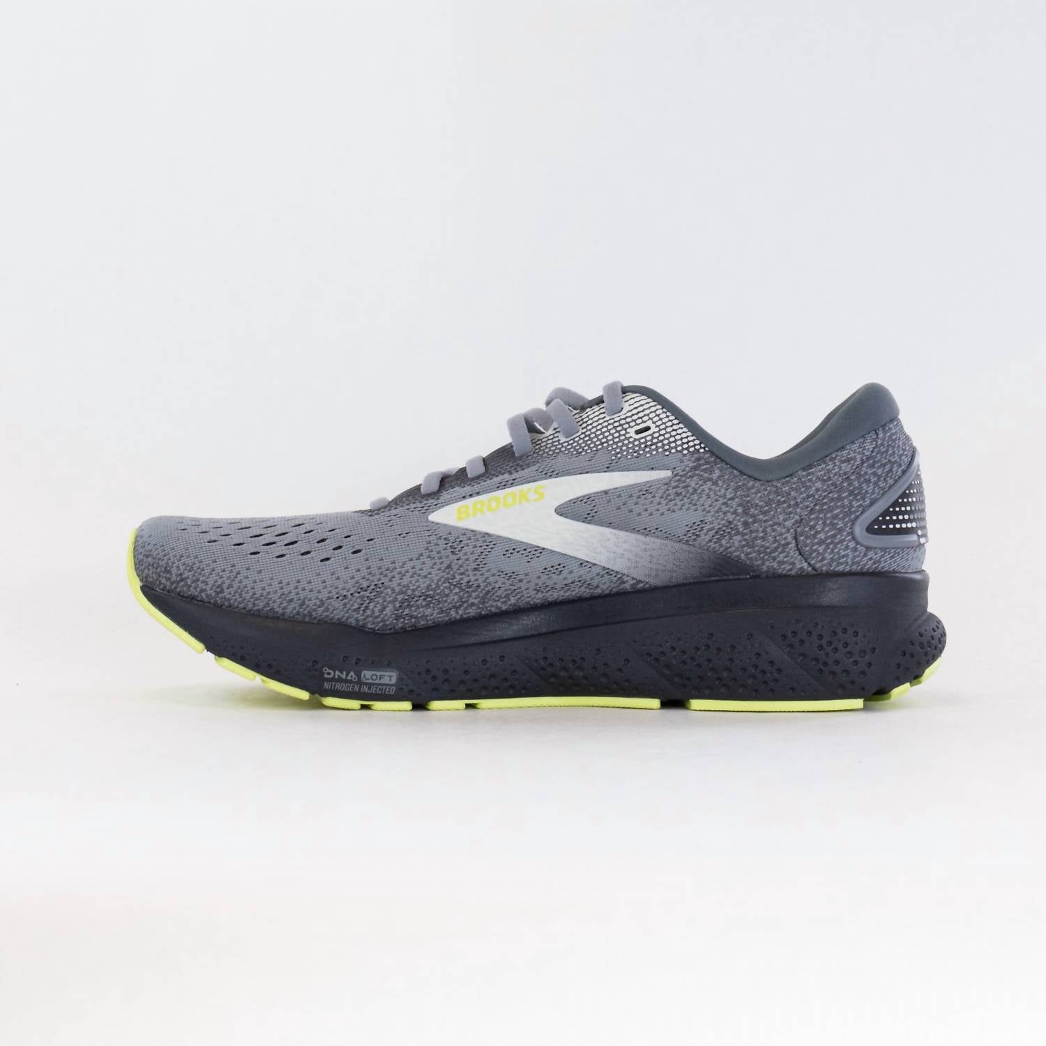 Brooks - Men's Ghost 16 Shoes