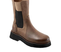 Bueno - Women's Gizelle Boot