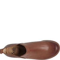 Sofft - Women's Naisbury II Shootie