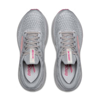 Brooks - Women’s Adrenaline Gts 24 Narrow Running Shoe