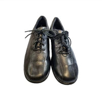 Munro - Women's Monarch Oxford Shoes