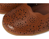 Cobb Hill - Women's Rully Mary Jane Flats