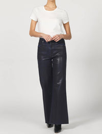 Dear John Denim - Fiona High Waist Wide Leg Jeans