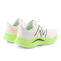 New Balance - Women's Propel Fuelcell V4 Shoes