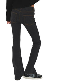 Designers Remix - Girl's Bennett Flare Jeans