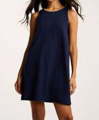 Lisa Todd - Summer Swing Dress