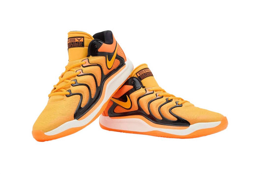 Nike - Men's Kd 17 Slim Reaper