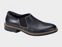Naot - Men's Director Flat