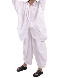 Alembika - Urban Big Easy Shirt