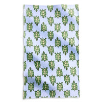 Vera Bradley - Women's Plush Blanket