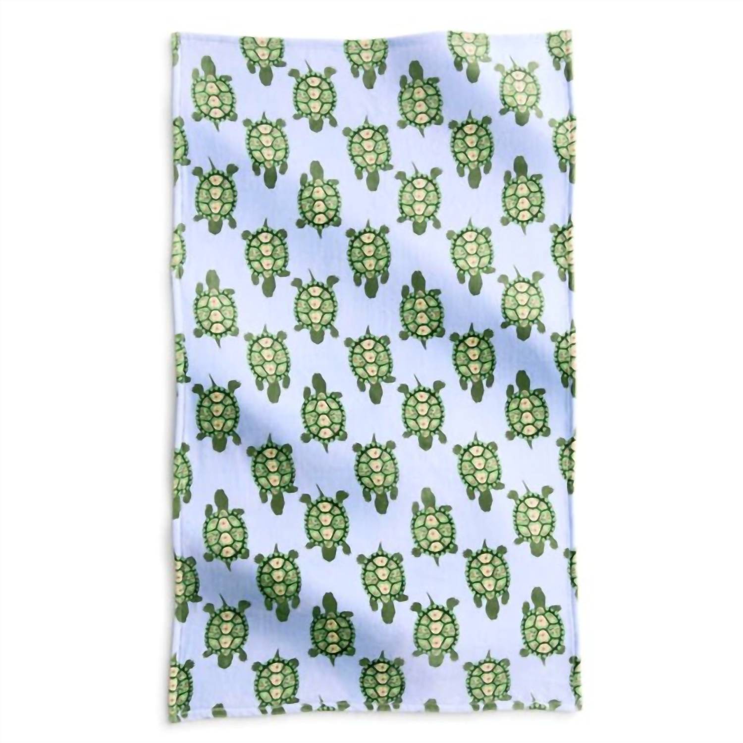 Vera Bradley - Women's Plush Blanket