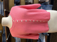 Ivy Jane - Cardigan sweater