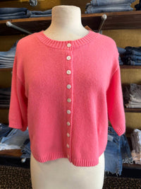 Ivy Jane - Cardigan sweater