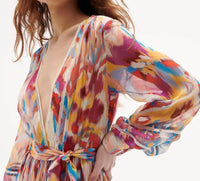 Figue - Sierra Dress