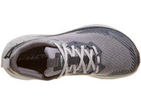 Altra - Women's Experience Wild-2 Running Shoe