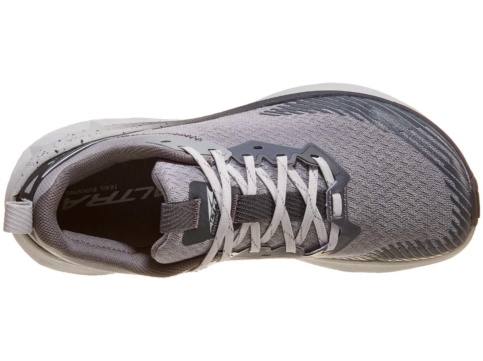 Altra - Women's Experience Wild-2 Running Shoe