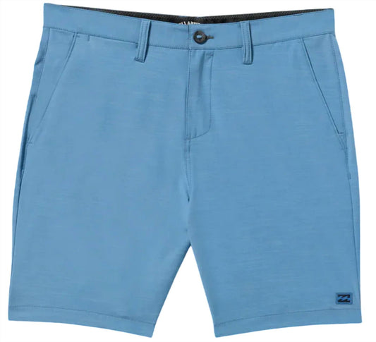Billabong - Women's Crossfire Submersible Hybrid Shorts
