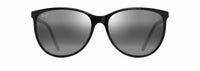 Maui Jim - Women's Ocean Cat Eye Sunglasses