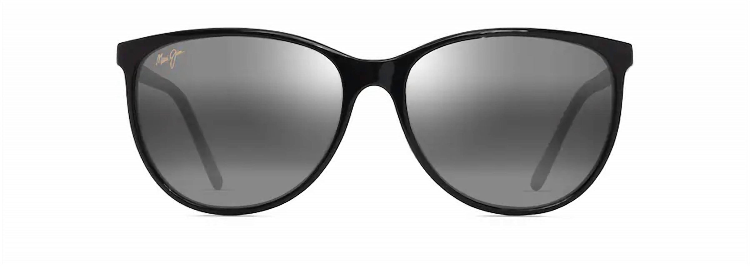 Maui Jim - Women's Ocean Cat Eye Sunglasses
