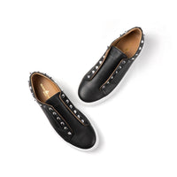 Michele Lopriore - Women's Mila Sneaker