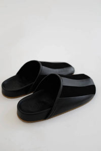 Beklina - Women's Gubi Mules
